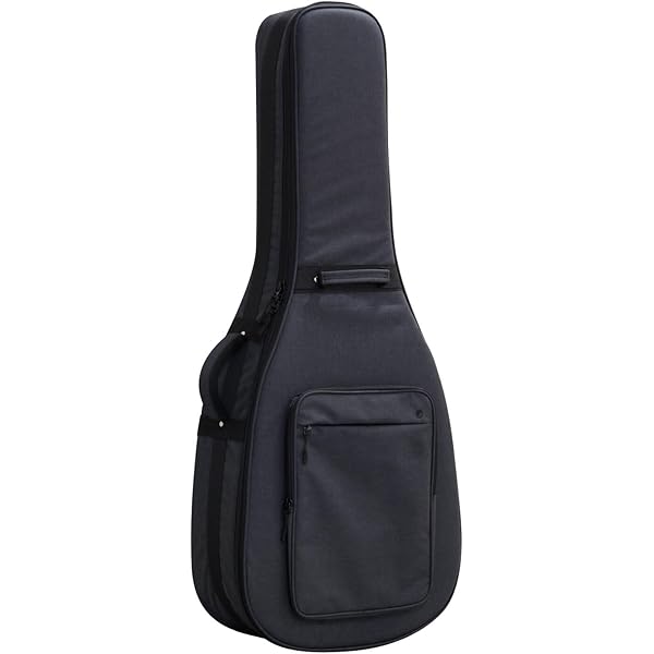 Amazon.co.jp: 【国内正規品】 HOSCO ホスコ 16/17インチアーチ