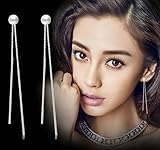 Towanyトワニーシルバー パール