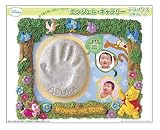 AGD-16 Disney Winnie the system Angel Gallery Deluxe / forest by Tenyo [並行輸入品]