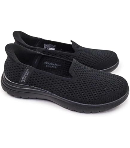 Amazon.co.jp: スケッチャーズ（SKECHERS） カジュアルシューズ