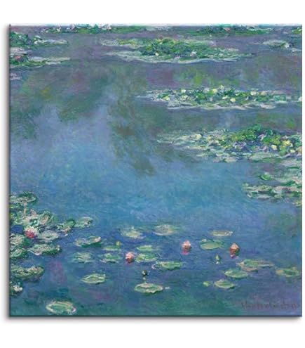 Amazon.co.jp: proceedx名画 絵画ポスター2047白狐 右隻/下村観山 額