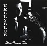 �P���[�E�u���[