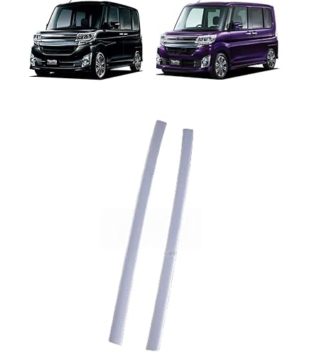 Amazon | 【QYMDRION 】ダイハツ タントカスタム LA600S/LA610S RS“SA