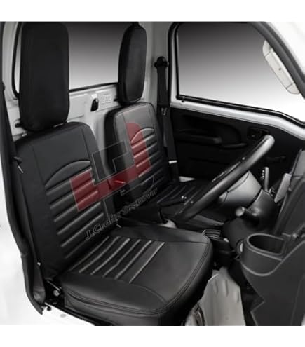 Amazon | SUZUKI(スズキ) 純正部品 キャリィ【DA16T(3型)】 スーパー 