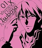 �ēV�g�n�j�[