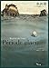 氷河期 ―ルーヴル美術館BDプロジェクト― 氷河期 ―ルーヴル美術館BDプロジェクト―