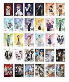 「名探偵コナン」ブロマイドコレクション vol.11 BOX