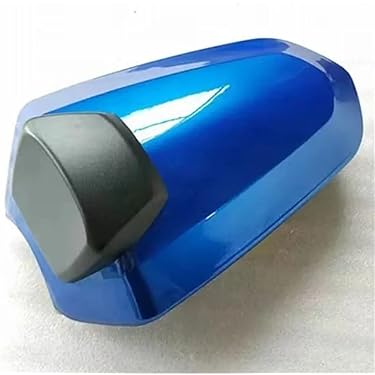 Amazon.co.jp 最新リリース: バイク用リア・シートカウル の新着