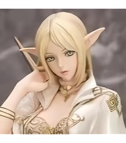 Amazon | □ 正規品 Ogre 聖処理シスター ペトロニーユ 着衣タイプ  