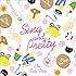 SING AND PRETTY(CD)