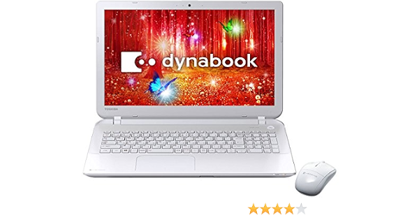 Amazon 東芝 Toshiba ノートパソコン 通販