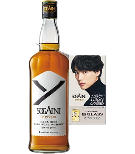 Amazon.co.jp: ウイスキー サントリー 角瓶 700ml 43度 復刻版 山崎