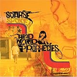 �T�[�h�E���[���h�E�v���t�F�V�[�Y