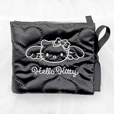 Amazon.co.jp 最新リリース: アルバム の新着ランキングです。