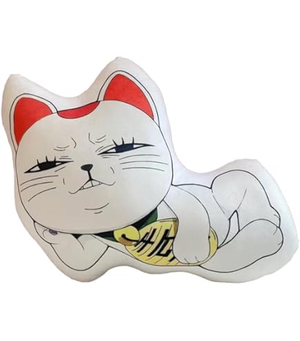 Amazon.co.jp: リーグオブレジェンド ティーモ ぬいぐるみ ビィーモ