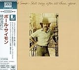 ���̗����