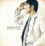 SINGLES BEST