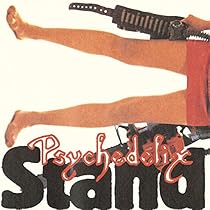 邦楽 Psychedelix [New Classics] 邦楽 Psychedelix [New Classics] Amazon.co.jp: New Classics