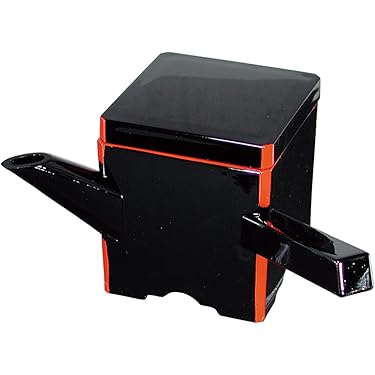 Amazon.co.jp 売れ筋ランキング: そば湯入れ・湯筒 の中で最も人気の