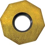 SP(エスピーエアー) 30度 8面チップ 250BV30