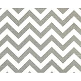 Porte-bébé TULA Toddler 2-5 ans (ZIG ZAG GRAY)