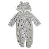 Mud Pie BABY_COSTUME ベビー・ボーイズ US サイズ: 6 Months