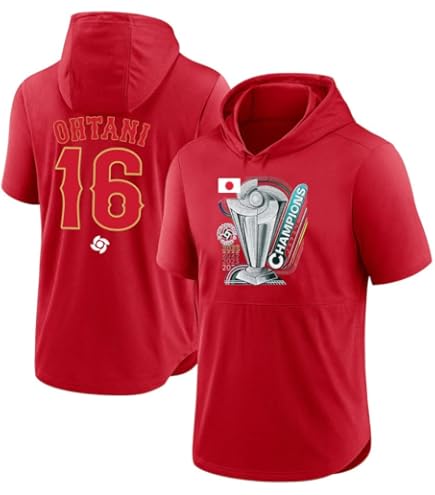 Amazon.co.jp: ラーズヌートバー選手 ヌートバー レプリカユニフォーム