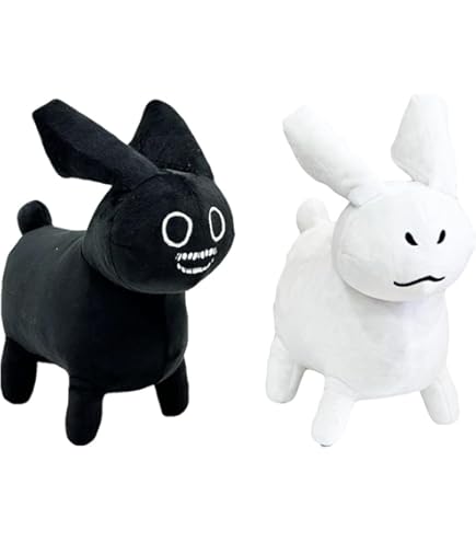 Amazon.co.jp: [Hushan] グビー ぬいぐるみ フォーセイクン 人形 29cm