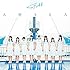 STU48「大好きな人(初回限定盤Type C)」