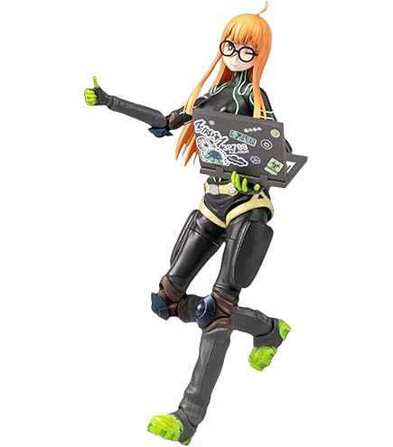 Amazon | HiPlay 千値練 ヘイロー リーチ ジョージ-052 Noble5号 可動