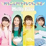 Melty Kiss�y��������B�z