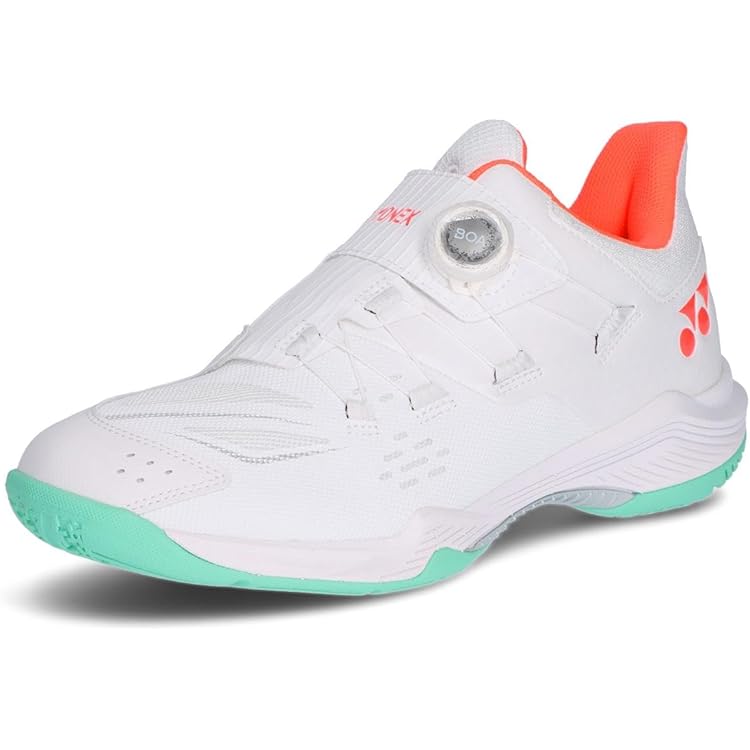 Amazon | パワークッションインフィニティ | YONEX(ヨネックス