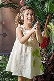 子供ドレス キッズドレス ワンピ
