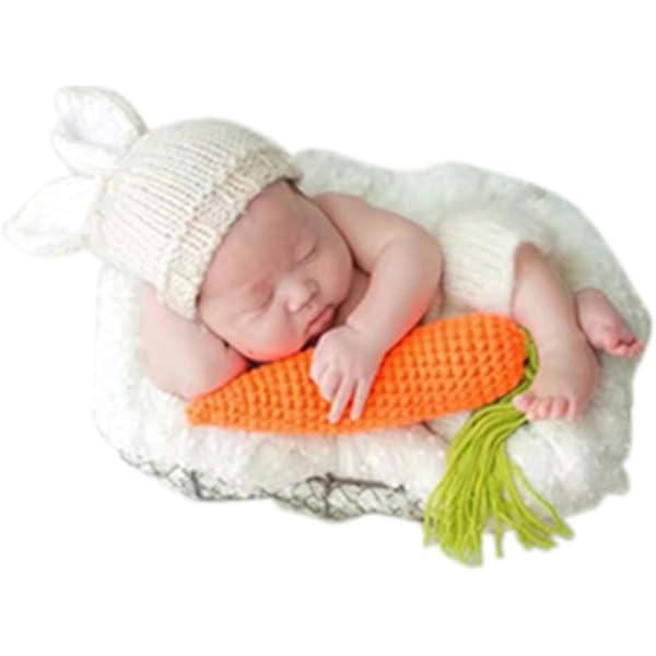 ニューボーンフォト小物 Lunebery flokati 45cm 丸型 ニューボーンフォト小物 Lunebery flokati 45cm 丸型