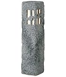 タカショー HGC-D02N 和風ライト かすみ格子 たたき100Ｖ （電球色）
