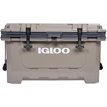 IGLOO イグルー クーラーボックス ポータブル冷蔵庫 楽天市場】【10日〜1000円クーポン!先着30名様】イグルー アイス