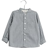ShirtPocketLS(wt-6651-445sky2y)