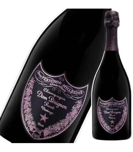 【箱付き】ドンペリニヨン ヴィンテージロ ゼ 2005ピンク 箱付き】ドンペリニヨン ヴィンテージロ ゼ 2005ピンク 箱付き】ドン