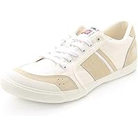 Amazon Co Jp 売れ筋ランキング アドミラル の中で最も人気のある商品です