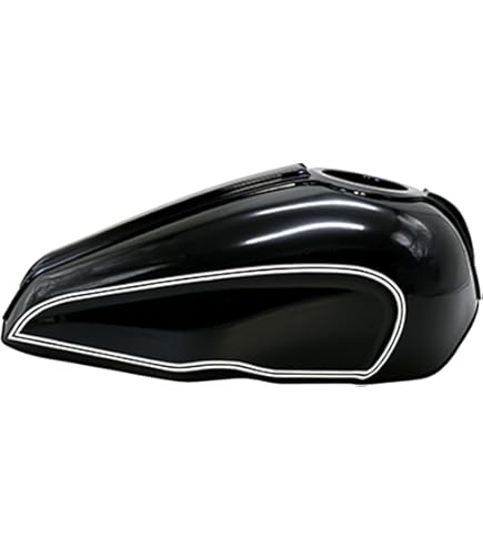 Amazon | レブル250 500 MC49 PC60 タンクカバー タンク カバー マット