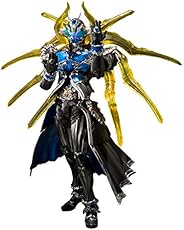 S.I.C. 仮面ライダーウィザード ウォータースタイル（魂ウェブ限定）
