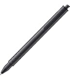 LAMY（ラミー）2000 ブラック ローラーボールペン
