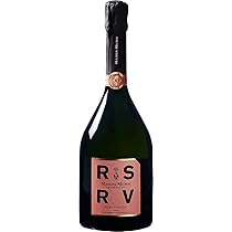 Amazon.co.jp: 【シャルドネ100%】【メゾン マム秘蔵のキュベRSRV