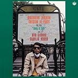 �Z�b�V�����E�C���E�p�� Vol.1