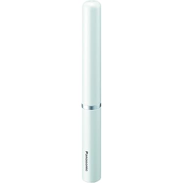 Amazon.co.jp 人気ギフトランキング: 理美容家電消耗品・アクセサリ で