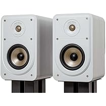 Amazon.co.jp: ポークオーディオ POLK AUDIO SIGNATURE ELITE ES35