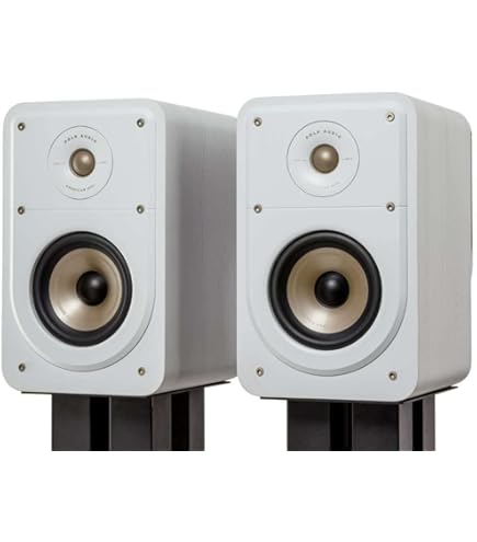 DALI MENUET ダリ メヌエット スピーカー 2個 Amazon.co.jp: DALI ダリ MENUET 2WAYブックシェルフスピーカー