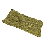 Perfk 新生児　赤ちゃん　出産お祝い　写真撮影　記念写真の小道具　ブランケット　毛布　ストレッチ　全10色 - ＃10