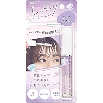 ちぃこページ 楽天市場】cocozari ハイタイプ ペットサークル 11枚仕切り