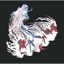 Amazon.co.jp: LIVING LEGEND - 聖飢魔II: ミュージック